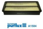 PURFLUX Vzduchový filter PURFLUX A1584 (A1584)