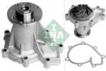Schaeffler INA Vodné čerpadlo, chladenie motora Schaeffler INA 538 0228 10 (538 0228 10)