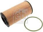 Febi Bilstein Olejový filter FEBI BILSTEIN 108320 (108320)