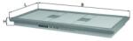 MAHLE Filtr Powietrza Mb (lx 3140)