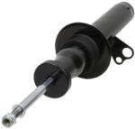 MAXGEAR Tlmič pérovania MAXGEAR 11-1380 (11-1380)