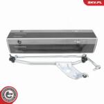 ESEN SKV Mechanizmus stieračov ESEN SKV 05SKV230 (05SKV230)