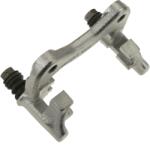 TRW Držiak, brzdový strmeň TRW BDA414 (BDA414)