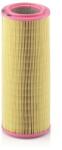 Mann-filter Vzduchový filter MANN-FILTER C 12 104 (C 12 104)