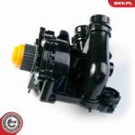 ESEN SKV Obehové vodné čerpadlo, nezávislé kúrenie ESEN SKV 22SKV001 (22SKV001)