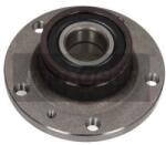 MAXGEAR Súprava ložísk kolesa MAXGEAR 33-0640 (33-0640)