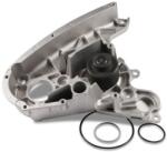 HEPU Vodné čerpadlo, chladenie motora HEPU P1034 (P1034)