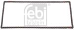 Febi Bilstein Rozvodová reťaz FEBI BILSTEIN 45810 (45810)