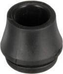 GATES Hadica odvetrania kľukovej skrine GATES EMH473 (EMH473)