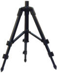 Carp Expert Mini Tripod bottartó (77106020)