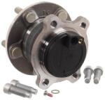 SKF Súprava ložísk kolesa SKF VKBA 6788 (VKBA 6788)