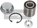 MAXGEAR Súprava ložísk kolesa MAXGEAR 33-0899 (33-0899)