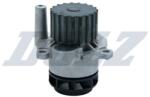 DOLZ Vodné čerpadlo, chladenie motora DOLZ A197 (A197)