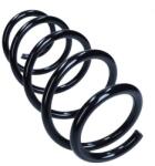 MAXGEAR Pružina podvozku MAXGEAR 60-1499 (60-1499)