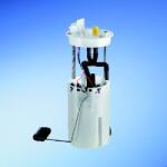 Bosch Palivová dopravná jednotka BOSCH 0 580 303 016 (0 580 303 016)