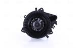 NISSENS Vnútorný ventilátor NISSENS 87804 (87804)