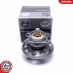 ESEN SKV Súprava ložísk kolesa ESEN SKV 29SKV487 (29SKV487)