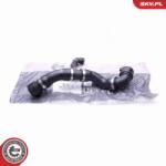 ESEN SKV Hadica chladenia ESEN SKV 43SKV706 (43SKV706)