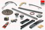 FAI AutoParts Sada rozvodovej reťaze FAI AutoParts TCK42CRD (TCK42CRD)