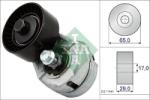 Schaeffler INA Napinák rebrovaného klinového remeňa Schaeffler INA 534 0109 20 (534 0109 20)