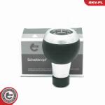 ESEN SKV Hlavica radiacej páky ESEN SKV 63SKV074 (63SKV074)