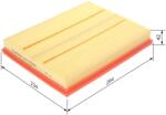 Bosch Vzduchový filter BOSCH 1 457 433 281 (1 457 433 281)
