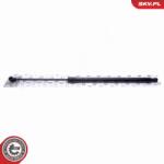 ESEN SKV Pneumatická pružina kufor/ložný priestor ESEN SKV 52SKV725 (52SKV725)