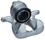 MAXGEAR Brzdový strmeň MAXGEAR 82-0890 (82-0890)