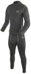 Delphin EnergyX thermo aláöltözet nadrág M (101004291)