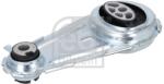 Febi Bilstein Uloženie, motor FEBI BILSTEIN 177274 (177274)