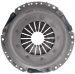 KAMOKA Prítlačný tanier spojky KAMOKA PC126 (PC126)