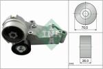 Schaeffler INA Napinák rebrovaného klinového remeňa Schaeffler INA 534 0146 10 (534 0146 10)