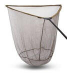 Sonik Herox Landing Net 42" 8ft bojlis merítő (5055279533389)