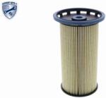 VAICO Palivový filter VAICO V10-2668 (V10-2668)