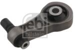 Febi Bilstein Uloženie, motor FEBI BILSTEIN 33961 (33961)