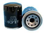 Alco Filter Olejový filter ALCO FILTER SP-937 (SP-937)