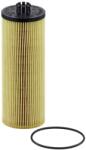 Mann-filter Olejový filter MANN-FILTER HU 947/2 x (HU 947/2 x)