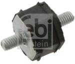 Febi Bilstein Držiak, výfukový systém FEBI BILSTEIN 32016 (32016)