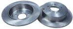 MAXGEAR Brzdový kotúč MAXGEAR 19-2474 (19-2474)