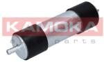KAMOKA Palivový filter KAMOKA F318801 (F318801)