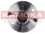 KAMOKA Súprava ložísk kolesa KAMOKA 5500088 (5500088)