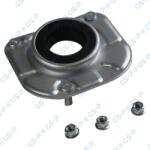 GSP Poduszka Amor. Przod L/p Kpl (510799s)