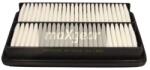 MAXGEAR Vzduchový filter MAXGEAR 26-1296 (26-1296)