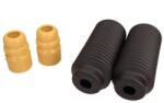 MAXGEAR Ochranná sada tlmiča proti prachu MAXGEAR 72-3332 (72-3332)