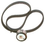 Bosch Sada ozubeného remeňa BOSCH 1 987 946 553 (1 987 946 553)