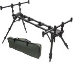 Carp Expert Neo Giant Rod pod bottartó állvány (77106003)