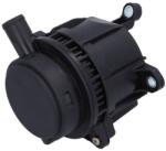 KAMOKA Ventil odvetrania kľukovej skrine KAMOKA 4220025 (4220025)