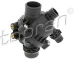 TOPRAN Termostat chladenia TOPRAN 502 291 (502 291)