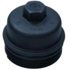 MAXGEAR Veko, puzdro olejového filtra MAXGEAR 28-0732 (28-0732)