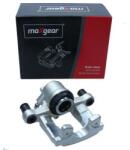 MAXGEAR Brzdový strmeň MAXGEAR 82-1226 (82-1226)
